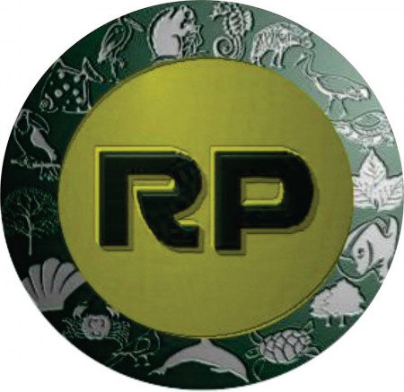 Elaboração de planejamento Estratégico Ambiental.